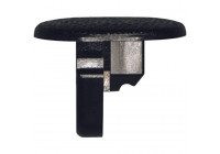 Cover cap OEM: mb121032 - 20 pieces