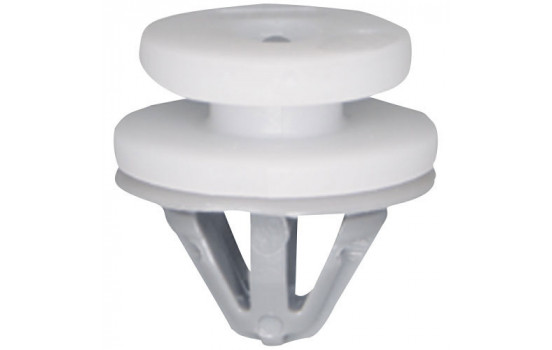 Cover clip OEM: 4414667-91169651 - 20 pieces