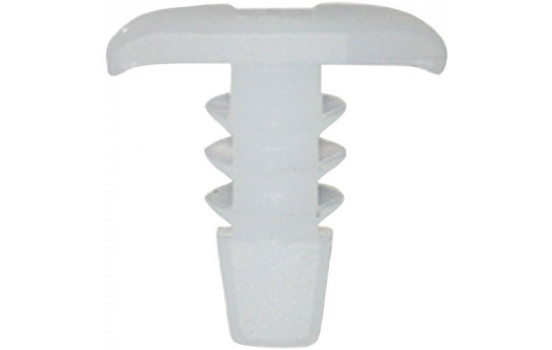 Door clip OEM: mb105489 - 20 pieces