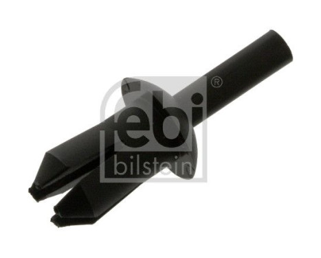 Expanding Rivet, Image 2