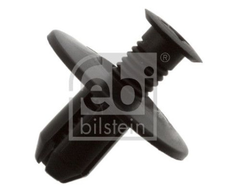 Expanding Rivet, Image 2