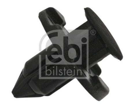 Expanding Rivet, Image 2