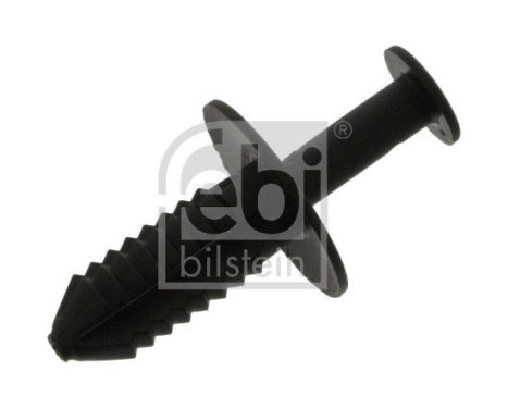 Expanding Rivet, Image 2