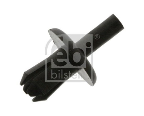 Expanding Rivet, Image 2