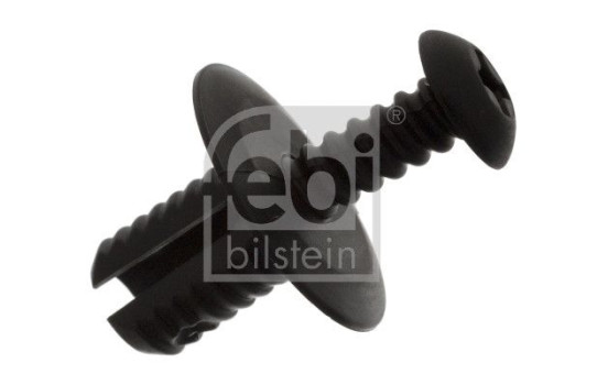 Expanding Rivet, Image 2