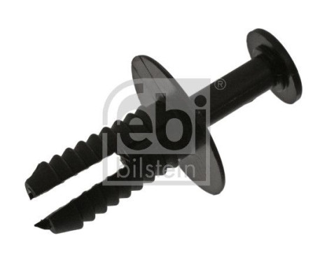 Expanding Rivet, Image 2