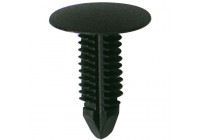 Fir tree clip OEM: 1629082 - 5 pieces