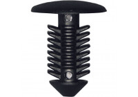 Fir tree clip OEM: 2338955 - 90431553 - 20 pieces