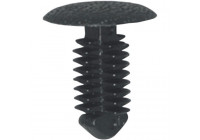 Fir tree clip OEM: 2346824 - 90283614 - 20 pieces