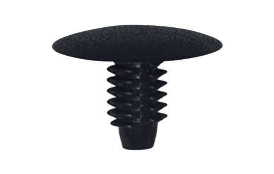 Fir tree clip OEM: 6999t1 - 20 pieces