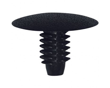 Fir tree clip OEM: 6999t1 - 5 pieces