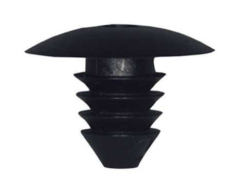 Fir tree clipOEM: a0009974686 - 5 pieces