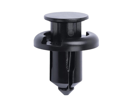 Mounting Clip (10 pieces)
