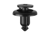 Mounting Clip (10 pieces)