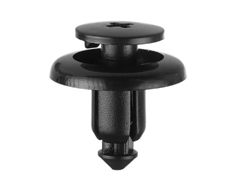 Mounting Clip (10 pieces)
