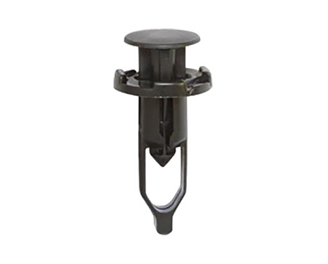 Mounting Clip 5216116010 (10 pieces)