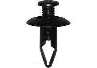 Nissan / Datsun car clip