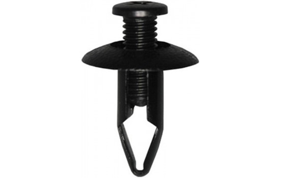 Nissan / Datsun car clip