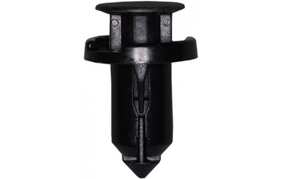 Nissan / Datsun car clip