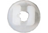 Nissan / Datsun car clip