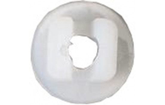 Nissan / Datsun car clip