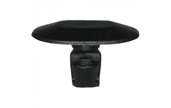 Ornamental clip OEM: 7701044547 - 20 pieces