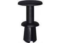 Peugeot / Citroen car clip