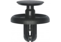 Peugeot / Citroen car clip