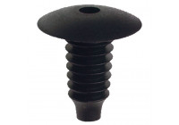 Pine tree clip OEM: a0009880328 - 5 pieces