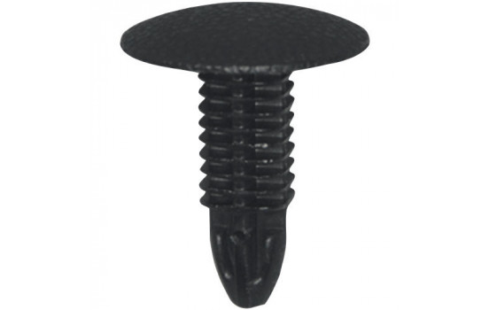 Pine tree OEM: 09409103025pk - 20 pieces