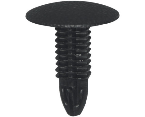 Pine tree OEM: 09409103025pk - 5 pieces