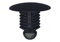 Pine tree OEM: 91606se30030 - 20 pieces