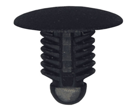 Pine tree OEM: 91606se30030 - 20 pieces