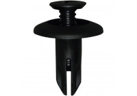 Screw nail OEM: 9046706198 - 20 pieces