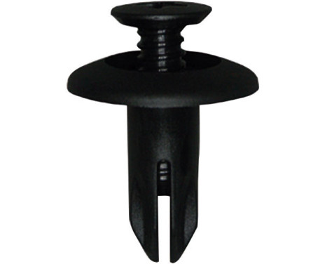 Screw nail OEM: 9046706198 - 5 pieces