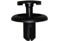 Screw nail OEM: 909130051 - 20 pieces