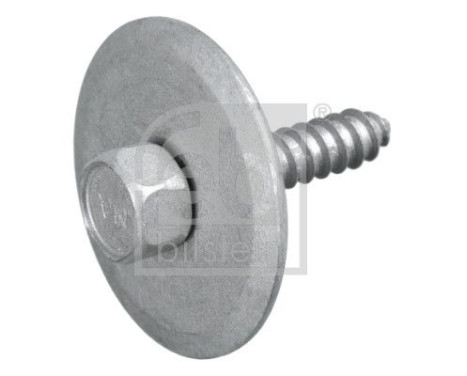 screw, Image 2
