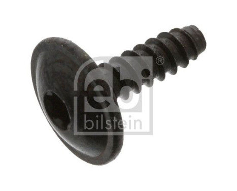Screw, Image 2
