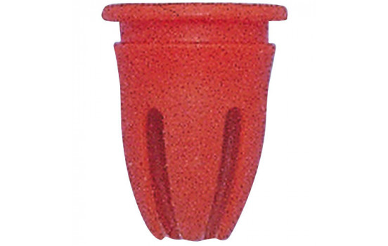 Sleeve OEM: 0019882081 - 20 pieces