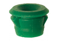 Sleeve OEM: 51711932996 - 20 pieces