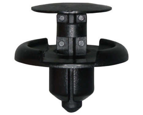 Snap nail OEM: 0155309191 - 20 pieces