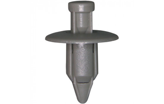 Snap nail OEM: 0940907308v12 - 20 pieces