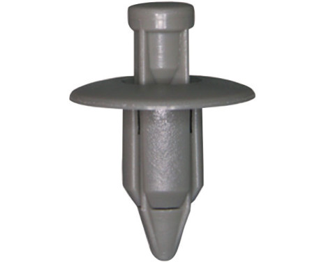 Snap nail OEM: 0940907308v12 - 5 pieces