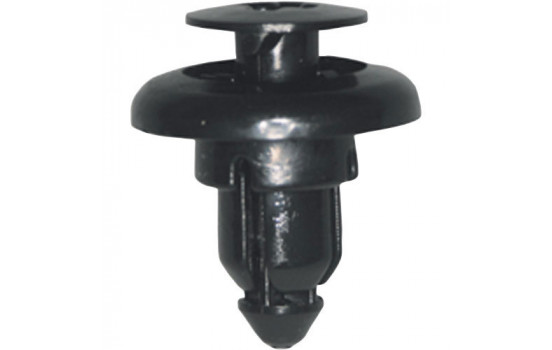 Snap nail OEM: 09409073255pk - 20 pieces