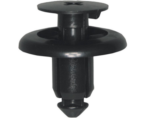 Snap nail OEM: 4327144 - 20 pieces