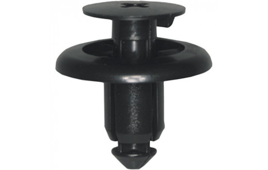 Snap nail OEM: 4327144 - 20 pieces