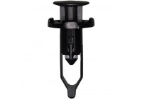 Snap nail OEM: 5216116010 - 5 pieces