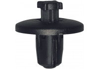 Snap nail OEM: 7013j0 - 5 pieces