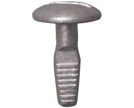 Snap nail OEM: 703016 9632676980 - 5 pieces
