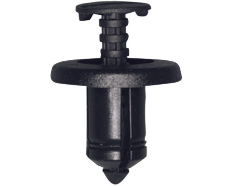 Snap nail OEM: 7703072360 - 5 pieces